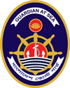 Bangladesh Coast Guard